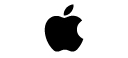Apple iTunes