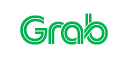 Grab Food