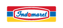 Indomaret Gift Card