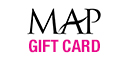 Map E-Gift
