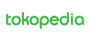 Tokopedia Gift Card