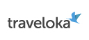 Traveloka Gift Card