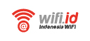 Wifi ID Gift Card