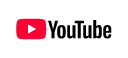 YouTube Gift Card