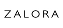 Zalora